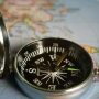 9 killer camping gadgets for backpackers magnetic-compass-390912_1280